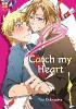 Catch my Heart - Yuo Yodogawa