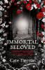 Immortal Beloved (Book One) - Cate Tiernan