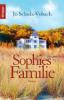 Sophies Familie - Jo Schulz-Vobach