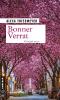 Bonner Verrat - Alexa Thiesmeyer
