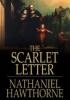 Scarlet Letter - Nathaniel Hawthorne