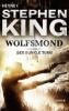 Wolfsmond - Stephen King