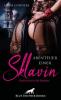 Abenteuer einer Sklavin | Erotischer SM-Roman - Adam Conners