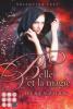 Belle et la magie 2: Hexenzorn - Valentina Fast