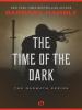 The Time of the Dark - Barbara Hambly
