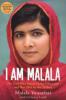 I Am Malala. Ich bin Malala, englische Ausgabe - Malala Yousafzai