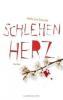 Schlehenherz - Heike E. Schmidt