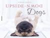 Upside-Down Dogs - Serena Hodson