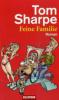 Feine Familie - Tom Sharpe
