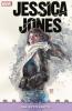 Jessica Jones Megaband - Brian Michael Bendis, Michael Gaydos, Javier Pulido