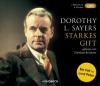 Starkes Gift - Dorothy Leigh Sayers
