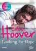 Looking for Hope - Colleen Hoover
