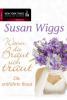 Die entführte Braut - Susan Wiggs