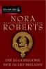 Die MacGregors - Wie alles begann - Nora Roberts