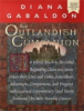 Outlandish Companion - Diana Gabaldon