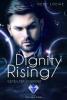 Dignity Rising 3: Geteilter Schmerz - Hedy Loewe