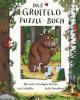 Das Grüffelo-Puzzle-Buch - Axel Scheffler, Julia Donaldson