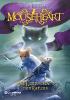 Mouseheart - Die Herrschaft der Katzen - Lisa Fiedler