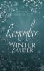 REMEMBER Winterzauber - Andrea Bielfeldt
