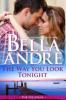 The Way You Look Tonight (Seattle Sullivans 1) - Bella Andre