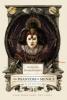 William Shakespeare's The Phantom Menace - Ian Doescher