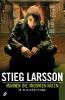 Mannen die vrouwen haten / druk 1 - Stieg Larsson