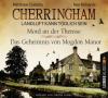 Cherringham - Folge 1 & 2, 6 Audio-CDs - Matthew Costello, Neil Richards