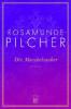 Die Muschelsucher - Rosamunde Pilcher