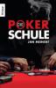 Die Poker-Schule - Jan Meinert