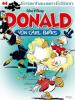 Entenhausen-Edition - Donald. Bd.44 - Carl Barks