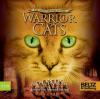 Warrior Cats, Die neue Prophezeiung, Morgenröte, 5 Audio-CDs - Erin Hunter