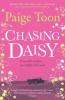 Chasing Daisy - Paige Toon