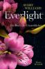 Everlight - Avery Williams