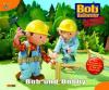 Bob, der Baumeister - Bob und Bobby - 