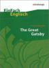 EinFach Englisch Textausgaben. F. S. Fitzgerald: The Great Gatsby - Daniela Franzen
