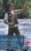 Fischerprüfung leicht gemacht - Alexander Kölbing
