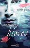 Underwater Kisses - Esther Grace