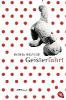 Geisterfahrt - Doris Bezler