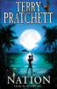 Nation - Terry Pratchett