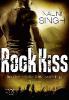 Rock Kiss - Bis der letzte Takt verklingt - Nalini Singh