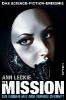 Die Mission - Ann Leckie