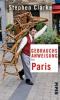 Gebrauchsanweisung für Paris - Stephen Clarke