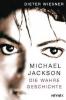 Michael Jackson - Dieter Wiesner
