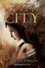 Mystic City 2. Tage des Verrats - Theo Lawrence