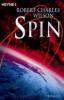 Spin - Robert Charles Wilson