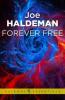 Forever Free - Joe Haldeman