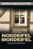 Nordeifel Mordeifel - 