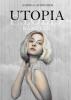 Utopia 03 - Kämpfer - Sabina S. Schneider