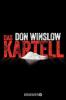 Das Kartell - Don Winslow