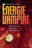 Energie-Vampire - Maryan Stone